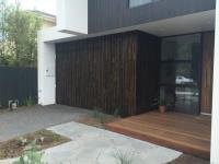 Garage Door Company Melbourne - Garage Doors image 9